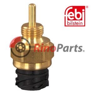 51.27421.0190 Coolant Temperature Sensor