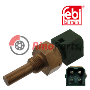 1080807 Coolant Temperature Sensor