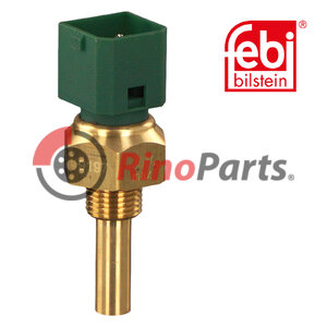 1080807 Coolant Temperature Sensor