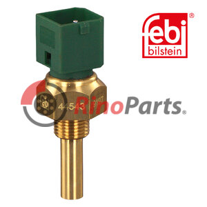 1080807 Coolant Temperature Sensor