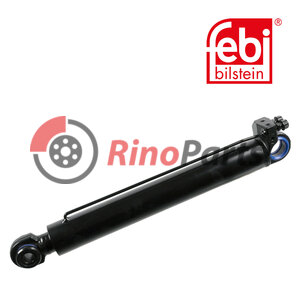 20409130 Tilt Cylinder for cabin