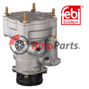1 350 096 Relay Valve for trailers