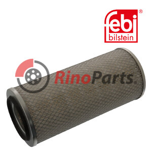 0 0190 4581 Air Filter