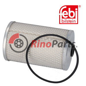 000 090 14 51 Fuel Filter with sealing ring