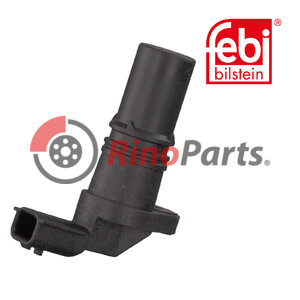 82 00 885 209 Crankshaft Sensor