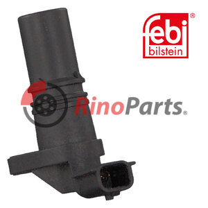 82 00 885 209 Crankshaft Sensor