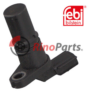 82 00 885 209 Crankshaft Sensor