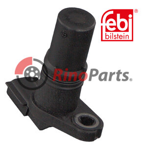 82 00 885 209 Crankshaft Sensor