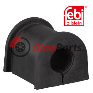 1401 850 Anti Roll Bar Bush