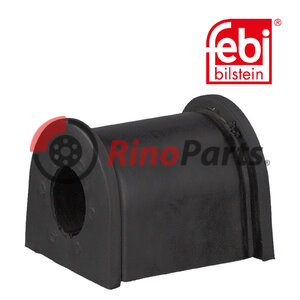 1401 850 Anti Roll Bar Bush