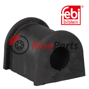 1401 850 Anti Roll Bar Bush