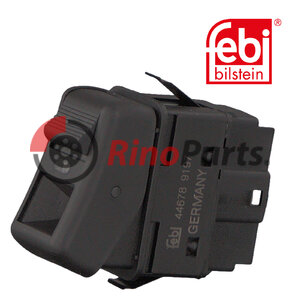 1077938 Rocker Switch