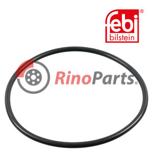 007 997 59 48 O-Ring for wheel hub