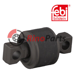 74 20 702 096 Axle Strut Mounting with lock ring