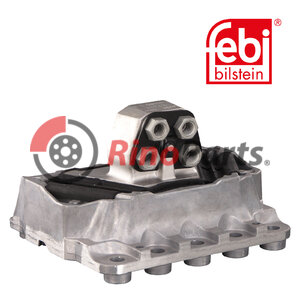 20399992 Engine Mounting