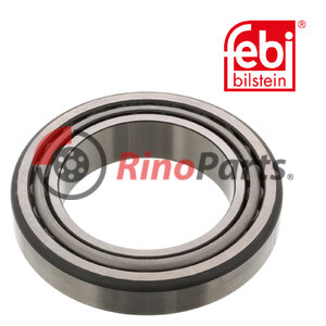 000 981 61 05 Wheel Bearing Kit