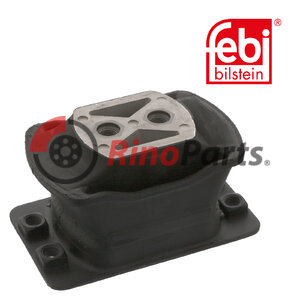 615 240 03 18 Engine Mounting