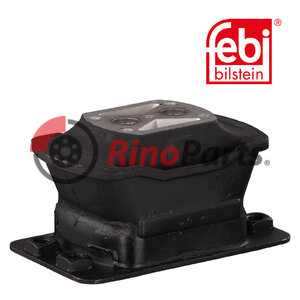 615 240 03 18 Engine Mounting