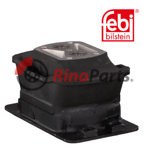 615 240 03 18 Engine Mounting