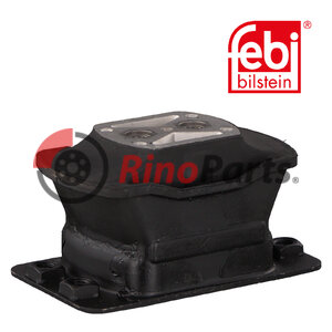 615 240 03 18 Engine Mounting