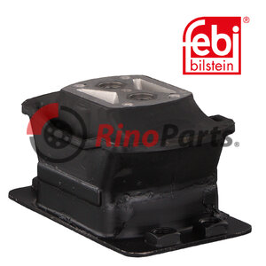 615 240 03 18 Engine Mounting