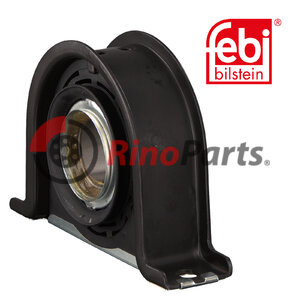 50 00 589 888 Propshaft Centre Support with ball bearing