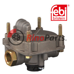 1 425 183 Relay Valve for compressed air system