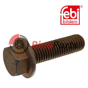 1243 058 Bolt for universal joint