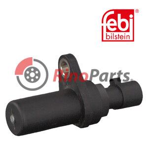 46815160 Crankshaft Sensor
