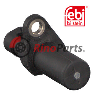 46815160 Crankshaft Sensor