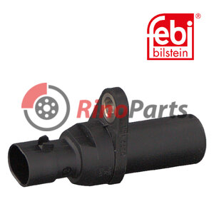 46815160 Crankshaft Sensor