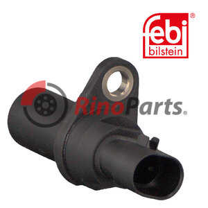 46815160 Crankshaft Sensor