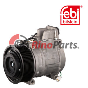 541 230 11 11 Air Conditioning Compressor