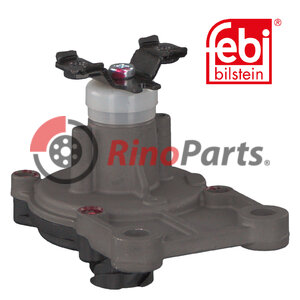 20850557 Sensor for air suspension