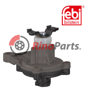 20850557 Sensor for air suspension