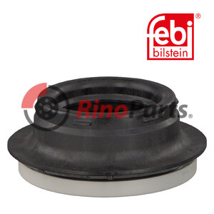 1 815 863 Ball Bearing for strut mounting