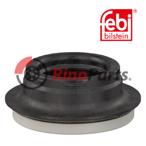 1 815 863 Ball Bearing for strut mounting