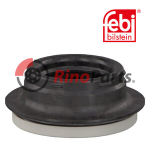1 815 863 Ball Bearing for strut mounting