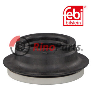 1 815 863 Ball Bearing for strut mounting