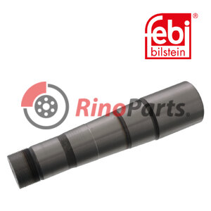 21752974 King Pin