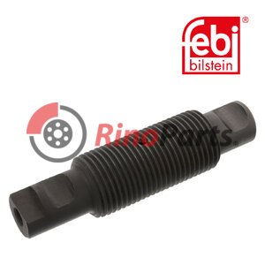 6776803 Spring Pin for leaf spring bush