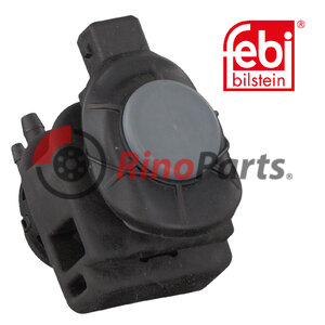 82 00 661 049 Pressure Converter for exhaust control system