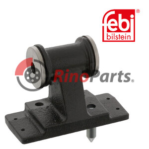 50 10 552 266 Bracket for cabin