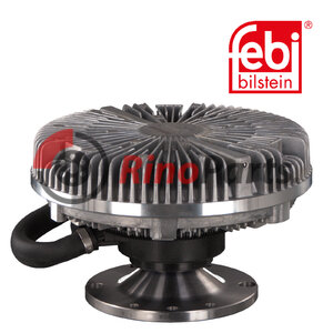 1680 935 Fan Coupling