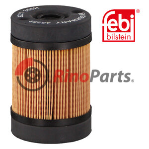 5 0005 5972 AdBlue® Urea Filter with seal and additional parts