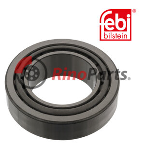 003 981 41 05 Wheel Bearing Kit