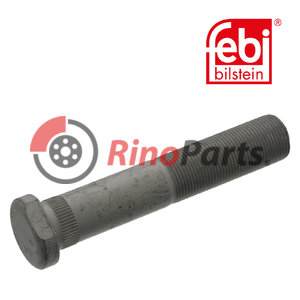 0 4211 7457 Wheel Stud