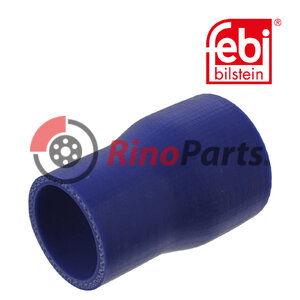 0 4121 0945 Coolant Hose