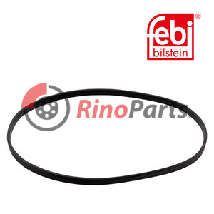 50 10 330 375 Rocker Cover Gasket