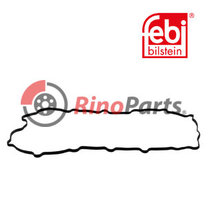 50 10 295 777 Rocker Cover Gasket